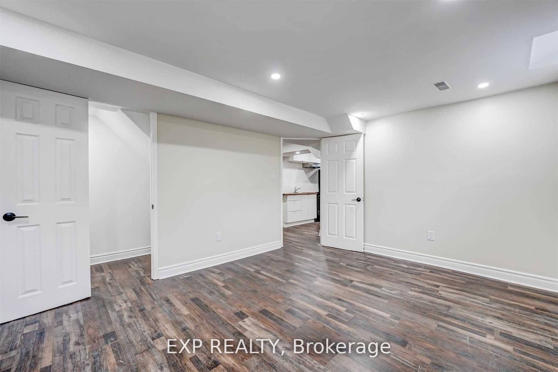 5458 Tasha Dr