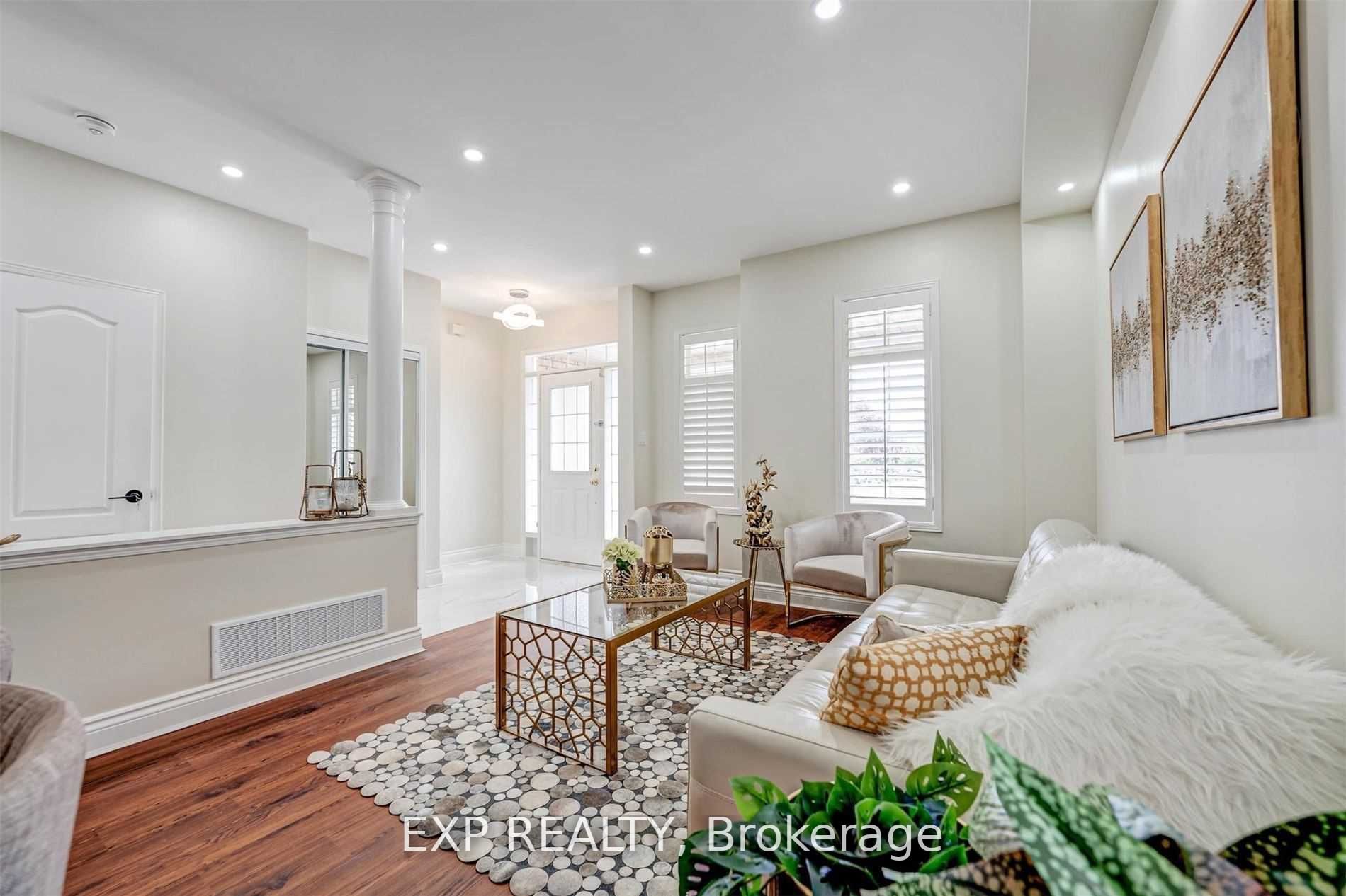 5458 Tasha Dr