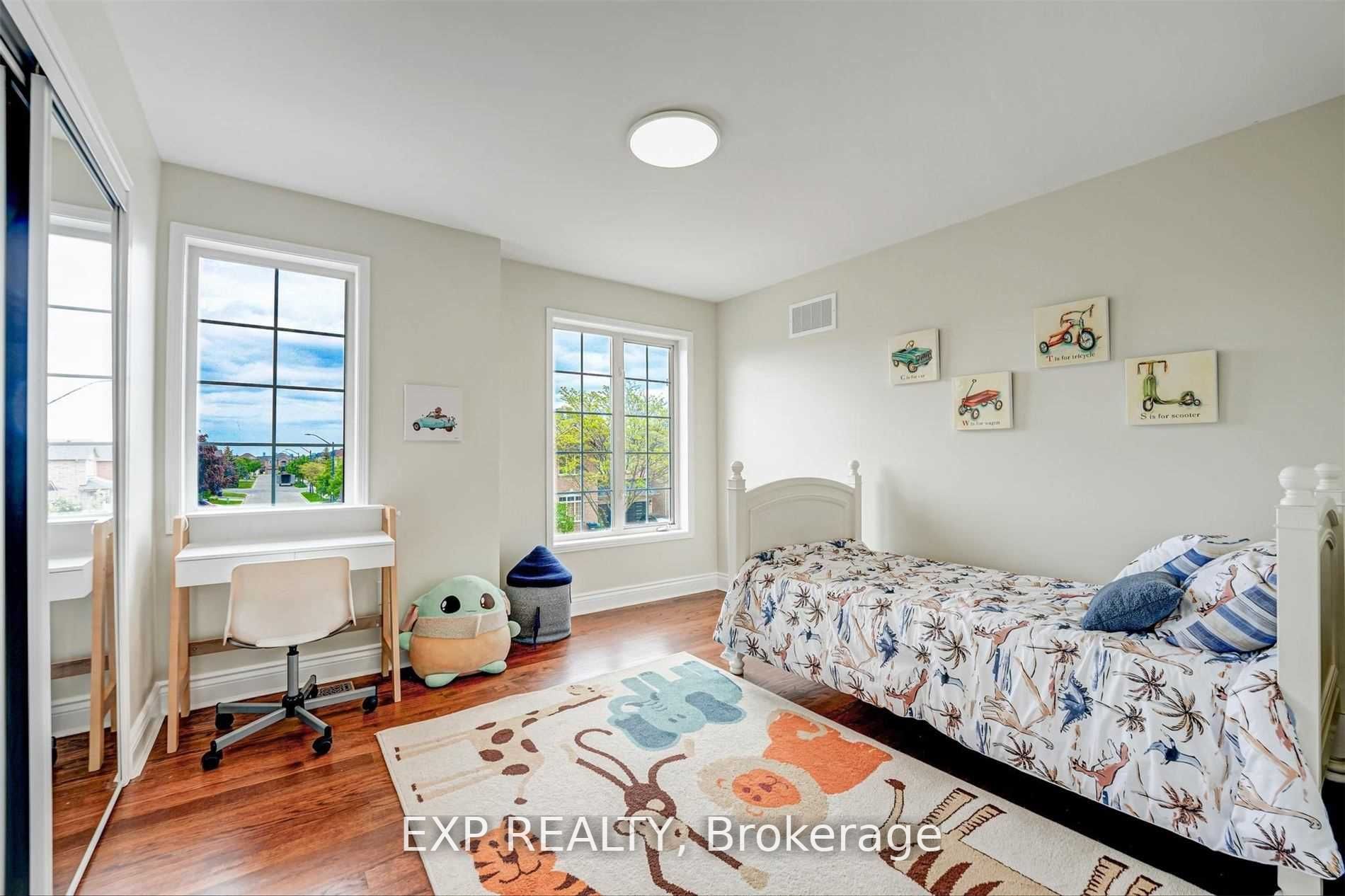5458 Tasha Dr