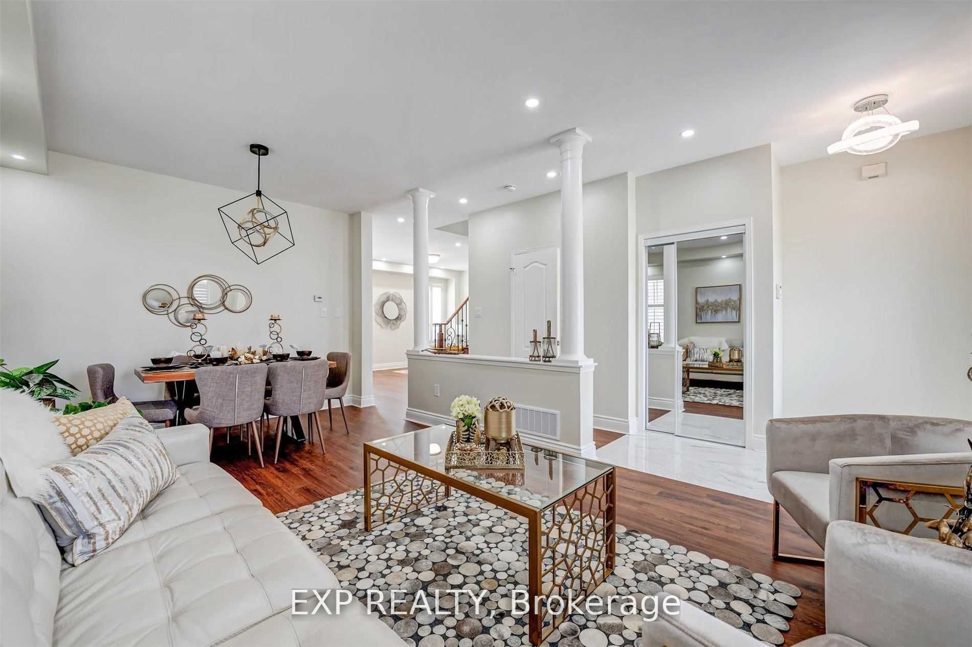 5458 Tasha Dr