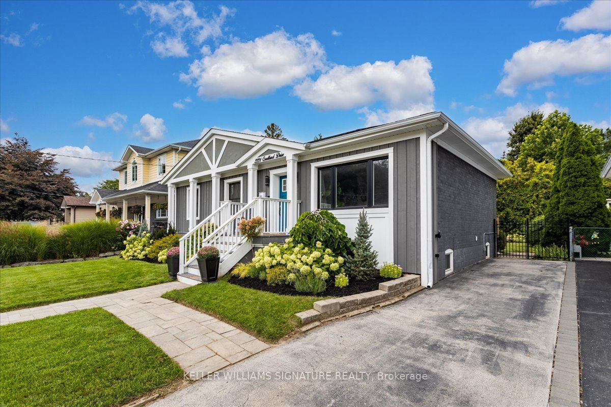 2221 Courtland Dr