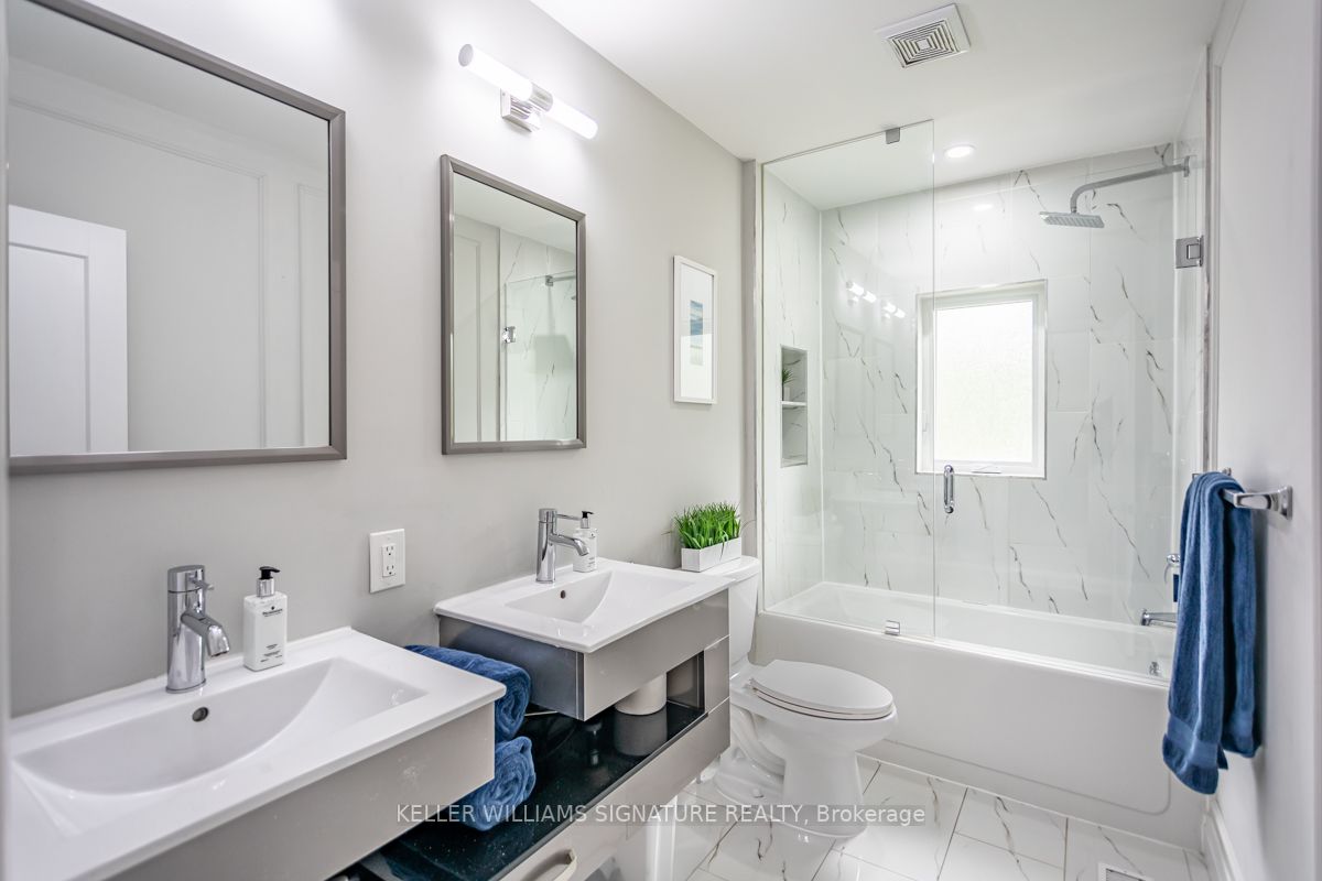 2221 Courtland Dr