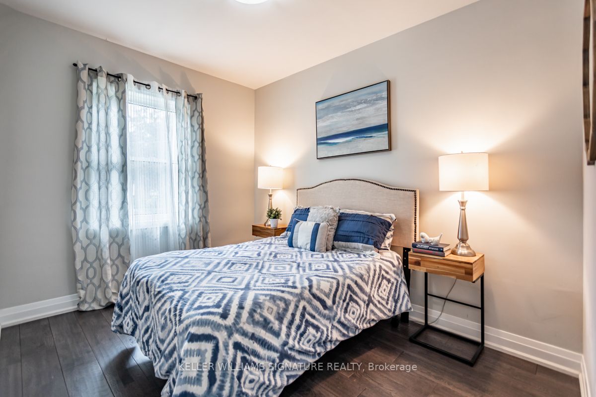 2221 Courtland Dr