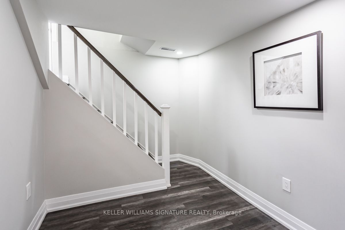 2221 Courtland Dr