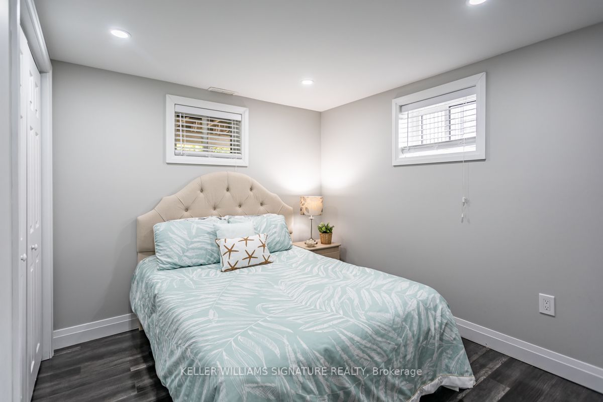 2221 Courtland Dr