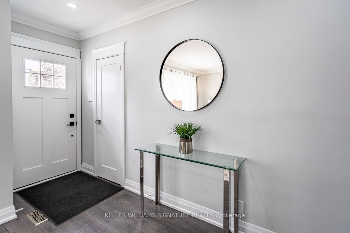 2221 Courtland Dr