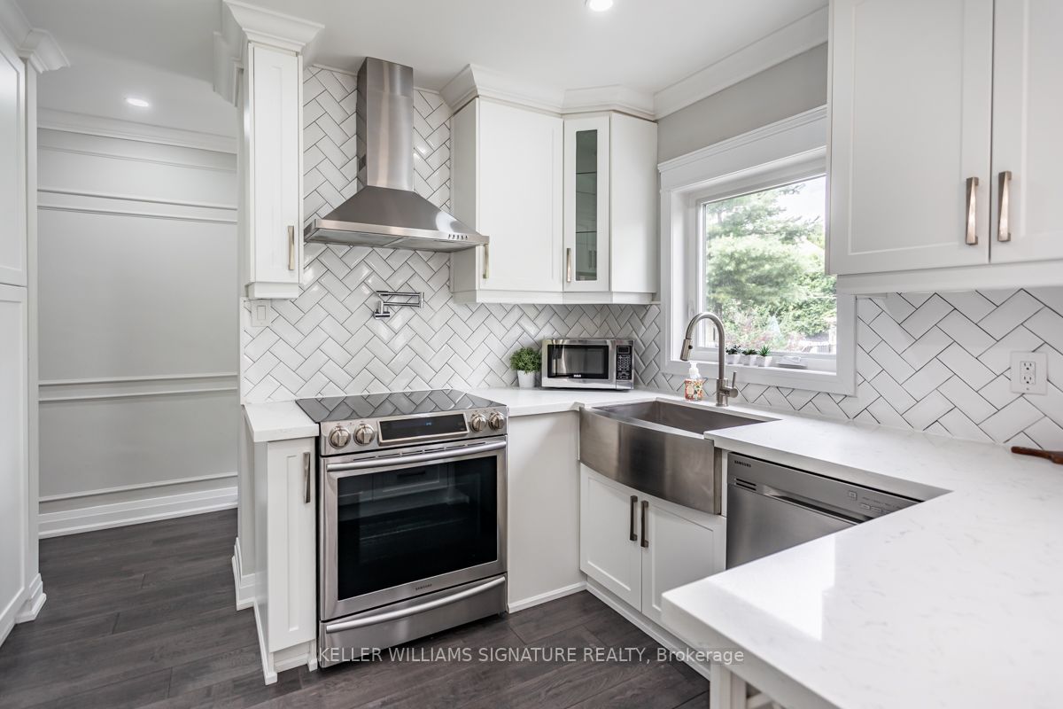 2221 Courtland Dr