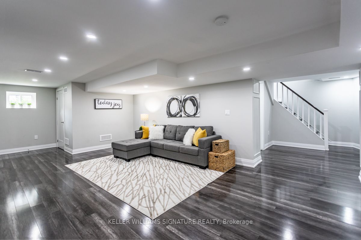 2221 Courtland Dr