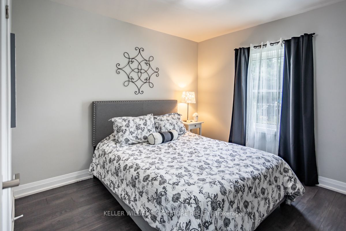 2221 Courtland Dr