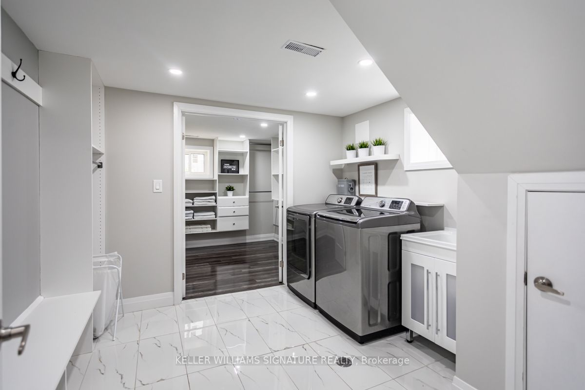 2221 Courtland Dr