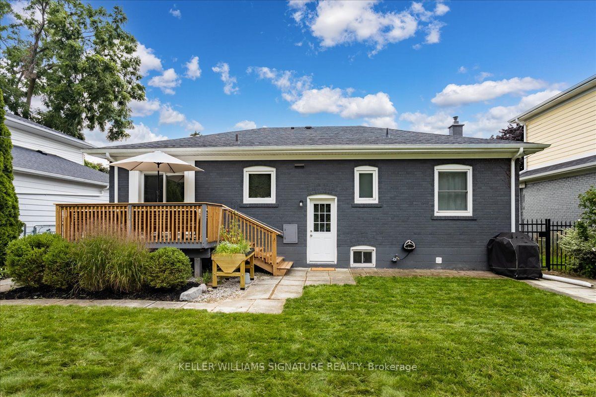 2221 Courtland Dr