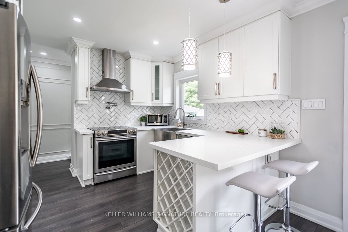 2221 Courtland Dr