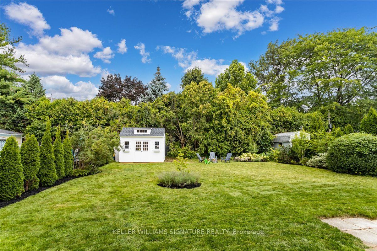 2221 Courtland Dr