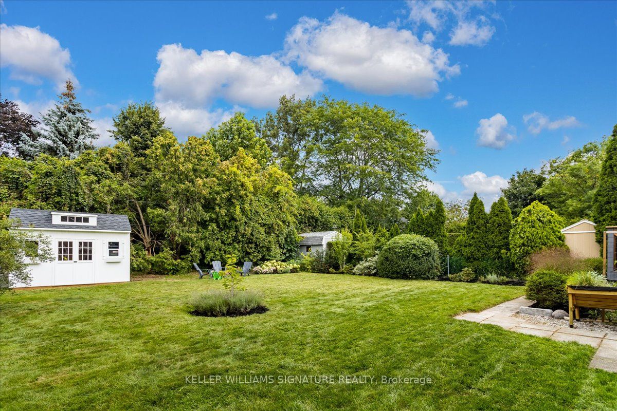 2221 Courtland Dr