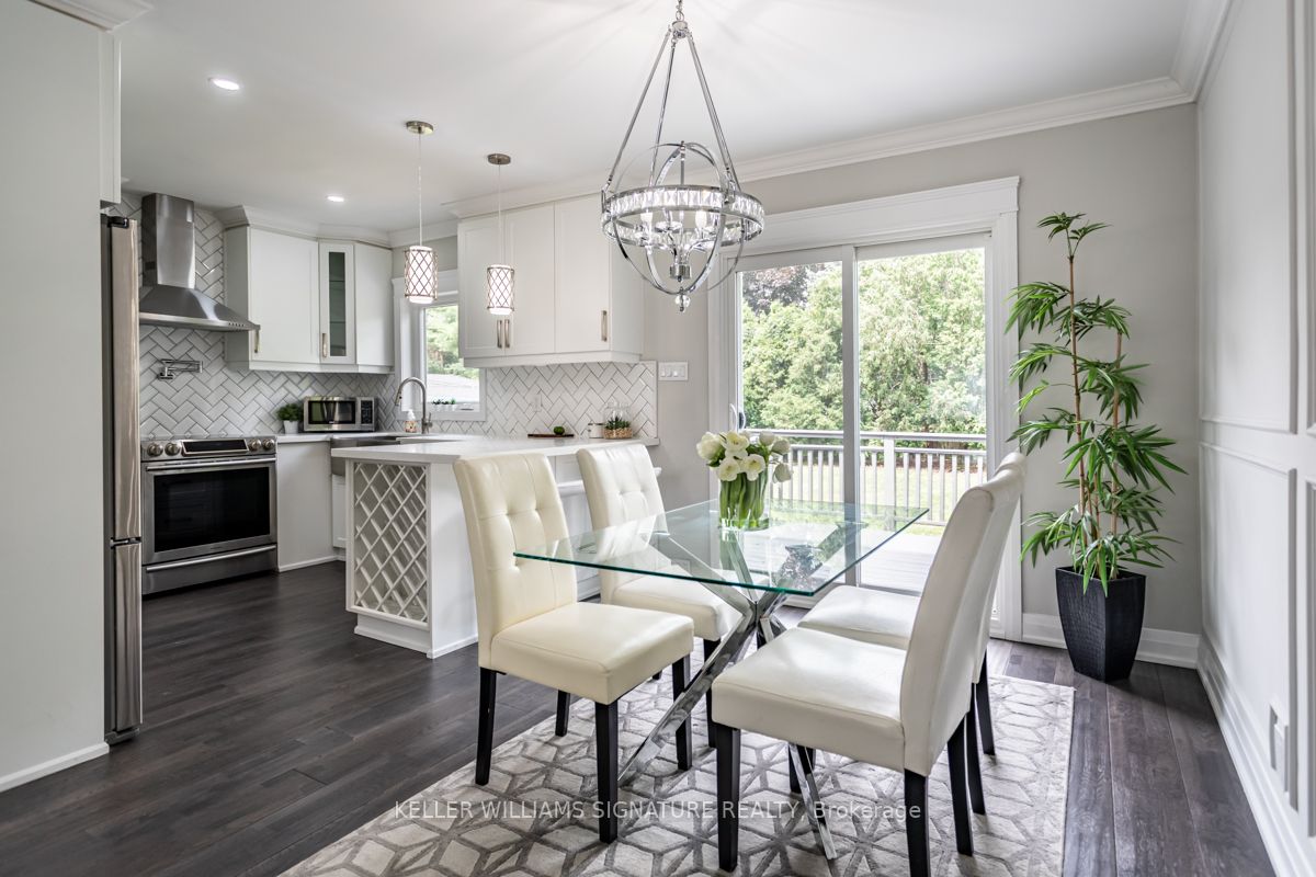 2221 Courtland Dr