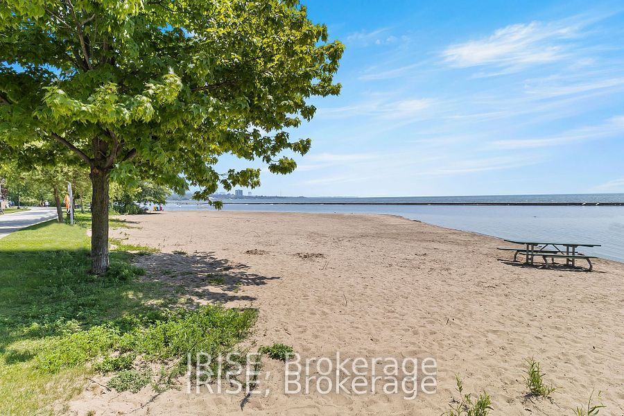 Listing W6786910 - Large Photo # 27