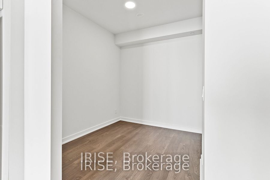 Listing W6786910 - Large Photo # 11