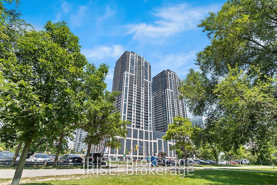 Listing W6786910 - Large Photo # 26