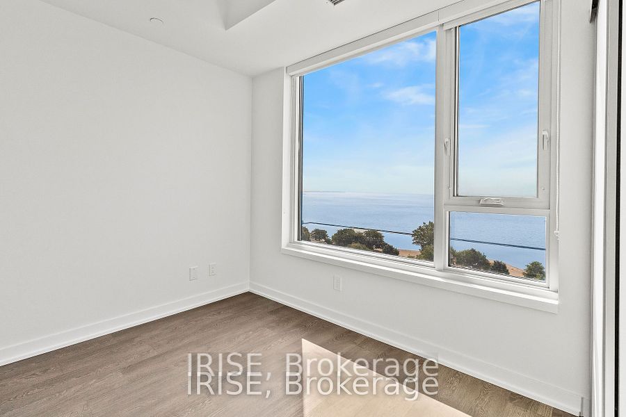 Listing W6786910 - Large Photo # 18