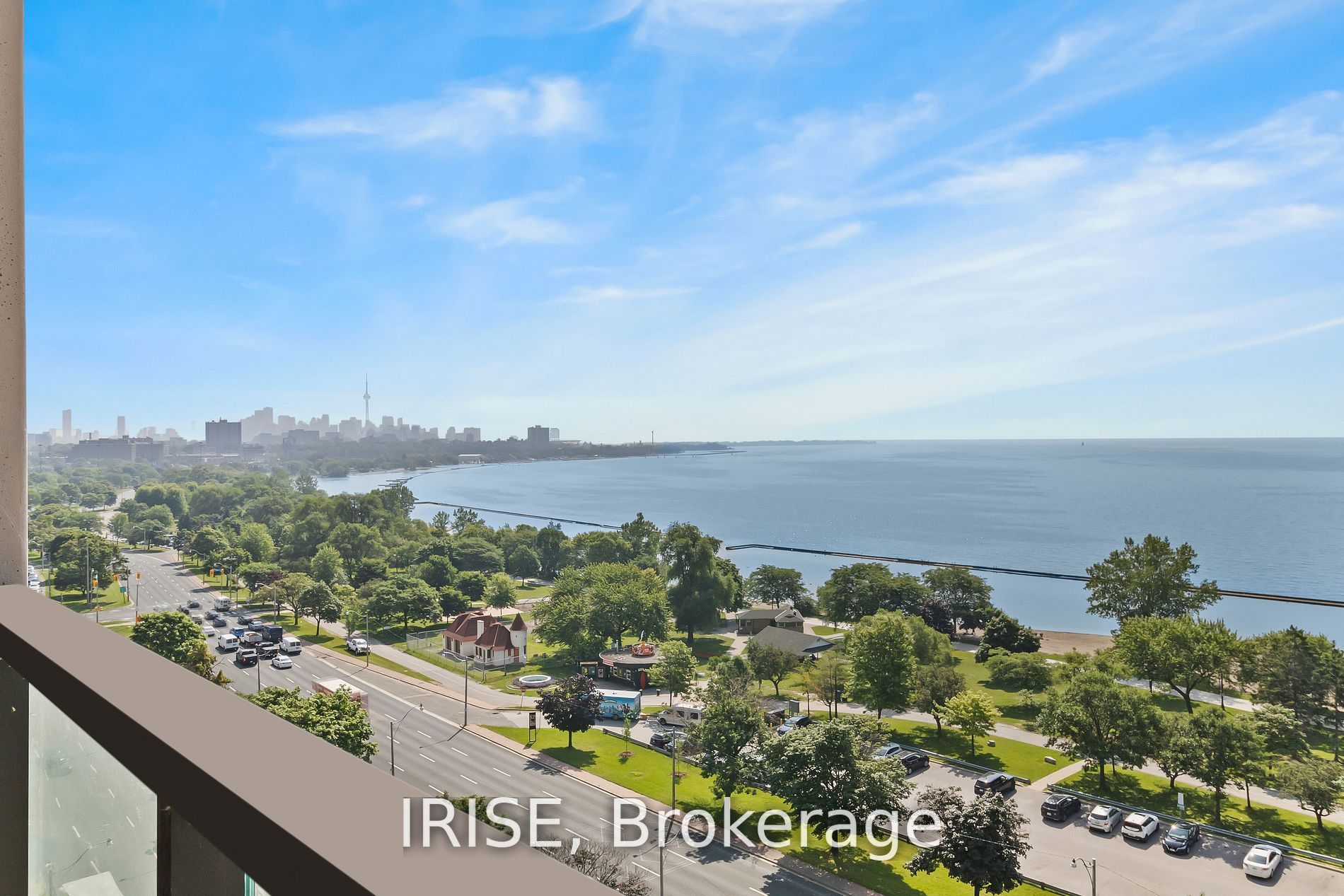 Listing W6786910 - Large Photo # 1