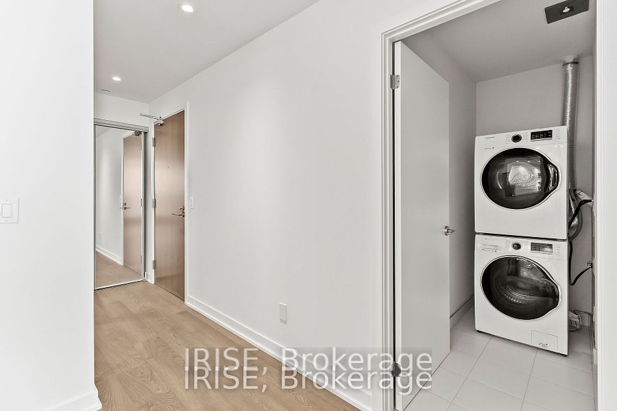 Listing W6786910 - Large Photo # 13