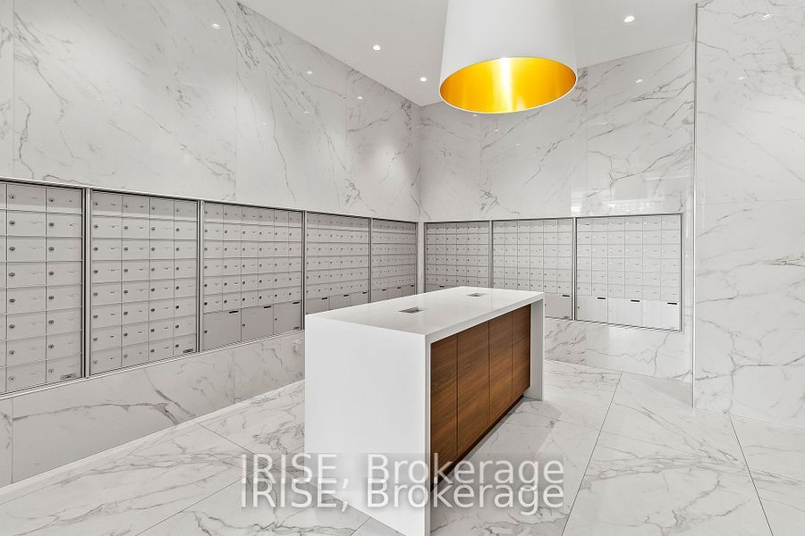 Listing W6786910 - Large Photo # 24