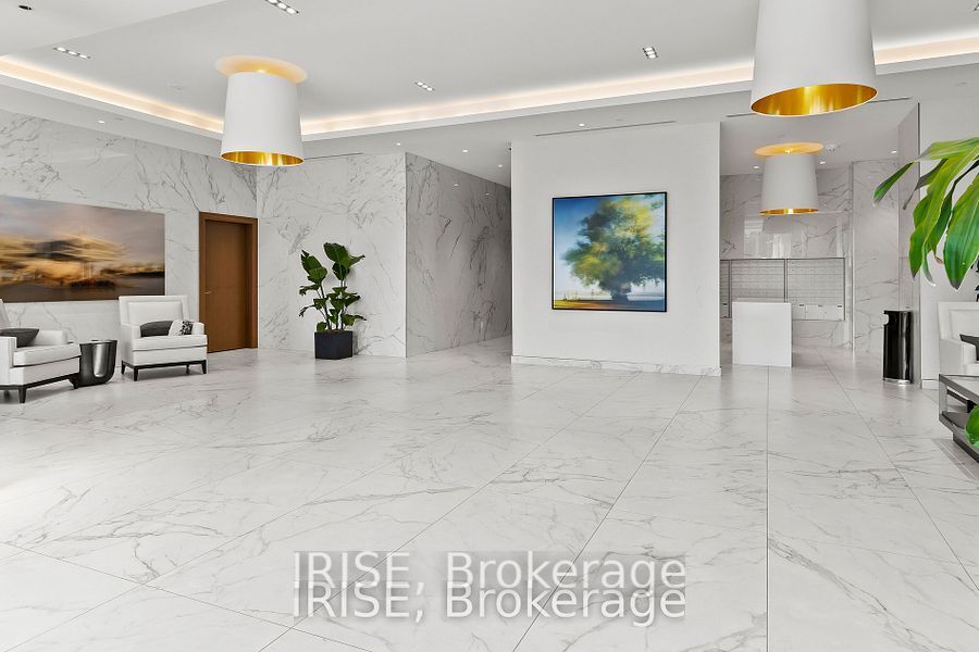 Listing W6786910 - Large Photo # 25
