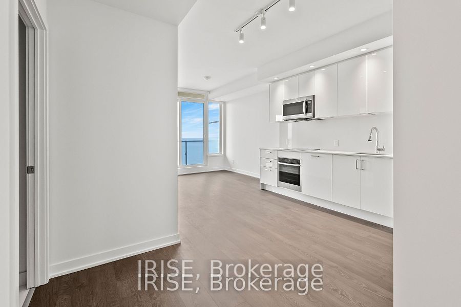 Listing W6786910 - Large Photo # 3
