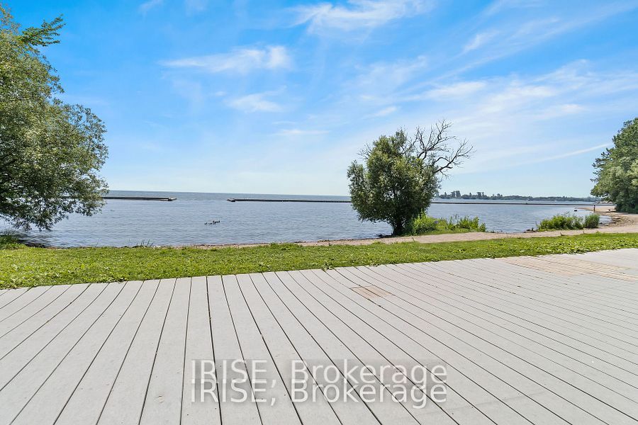 Listing W6786910 - Large Photo # 28