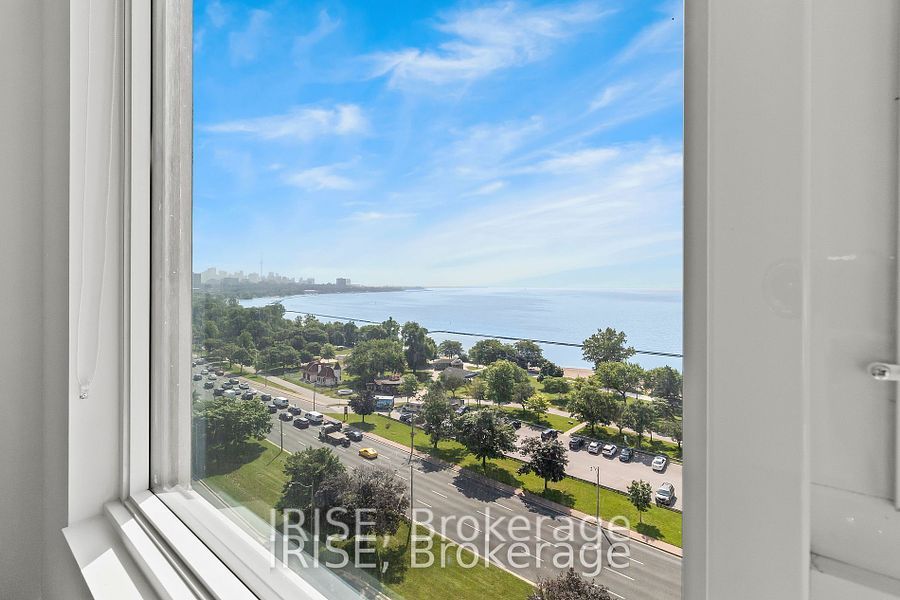 Listing W6786910 - Large Photo # 16