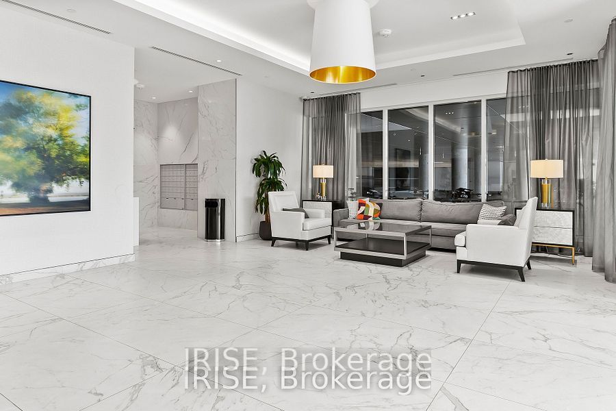 Listing W6786910 - Large Photo # 20