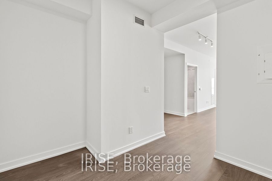 Listing W6786910 - Large Photo # 9
