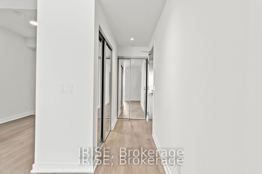Listing W6786910 - Large Photo # 14
