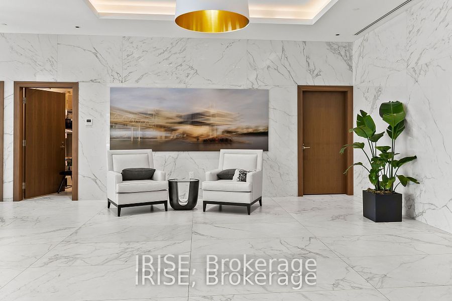 Listing W6786910 - Large Photo # 21