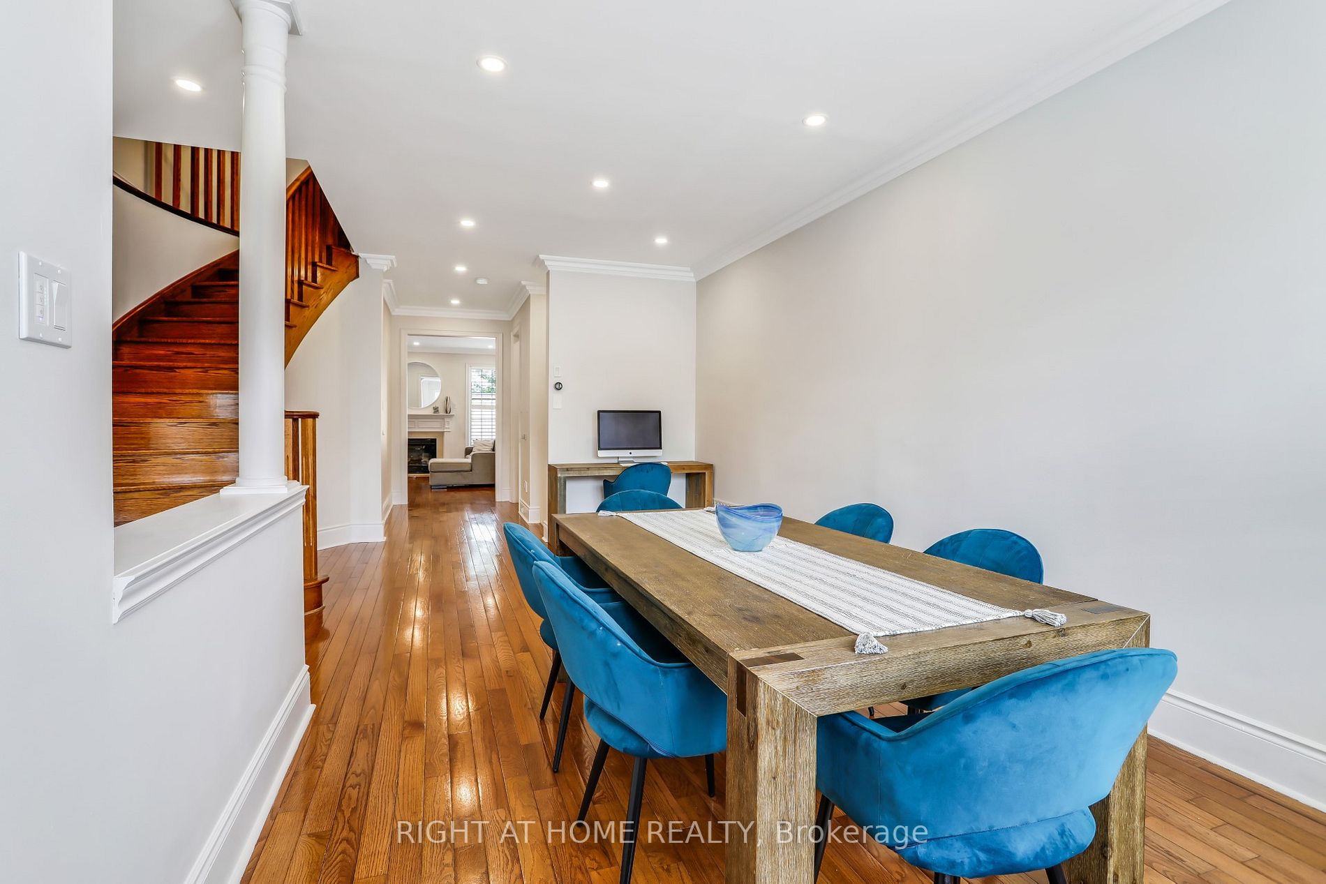 14 Millhouse Mews