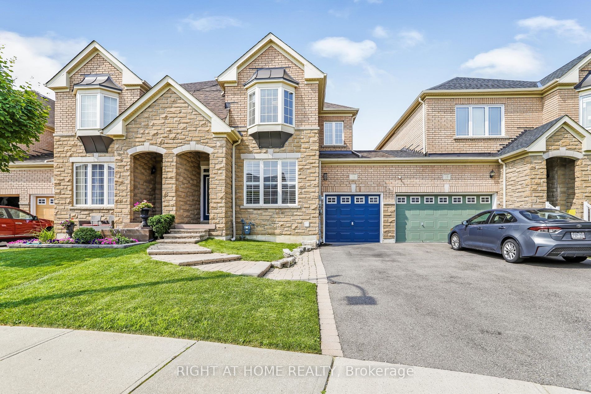 14 Millhouse Mews