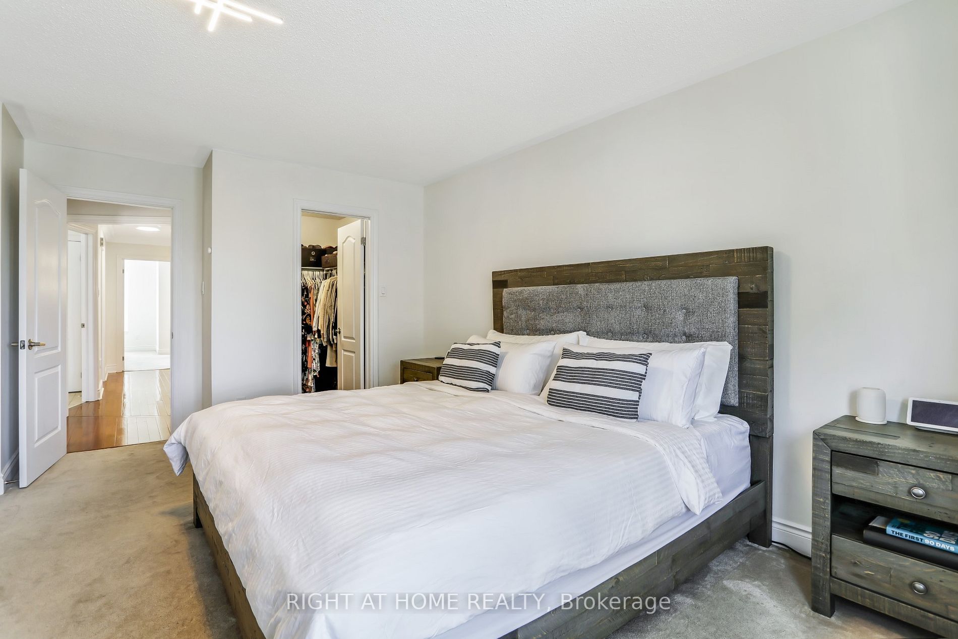14 Millhouse Mews