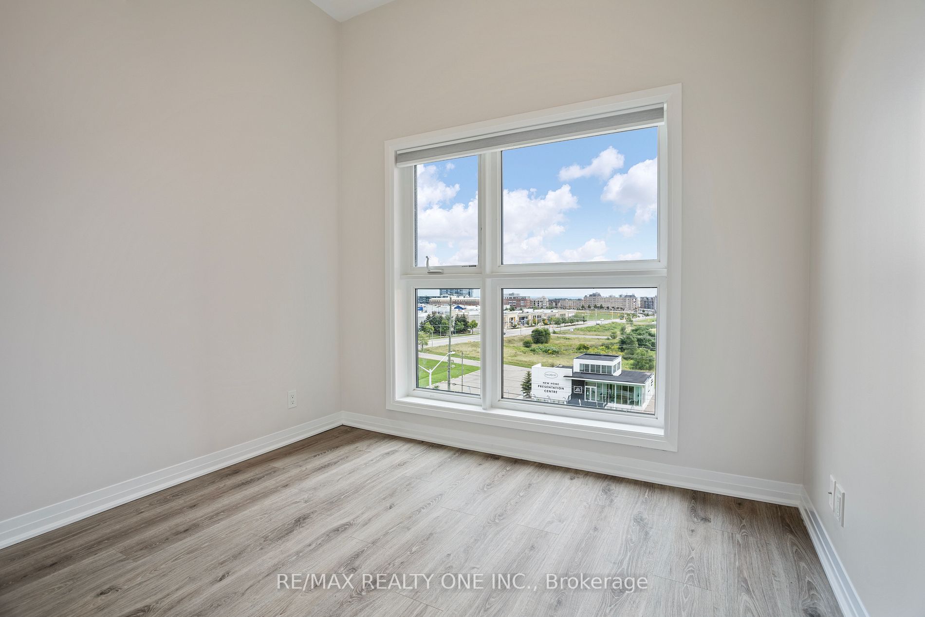 128 Grovewood Common, #614
