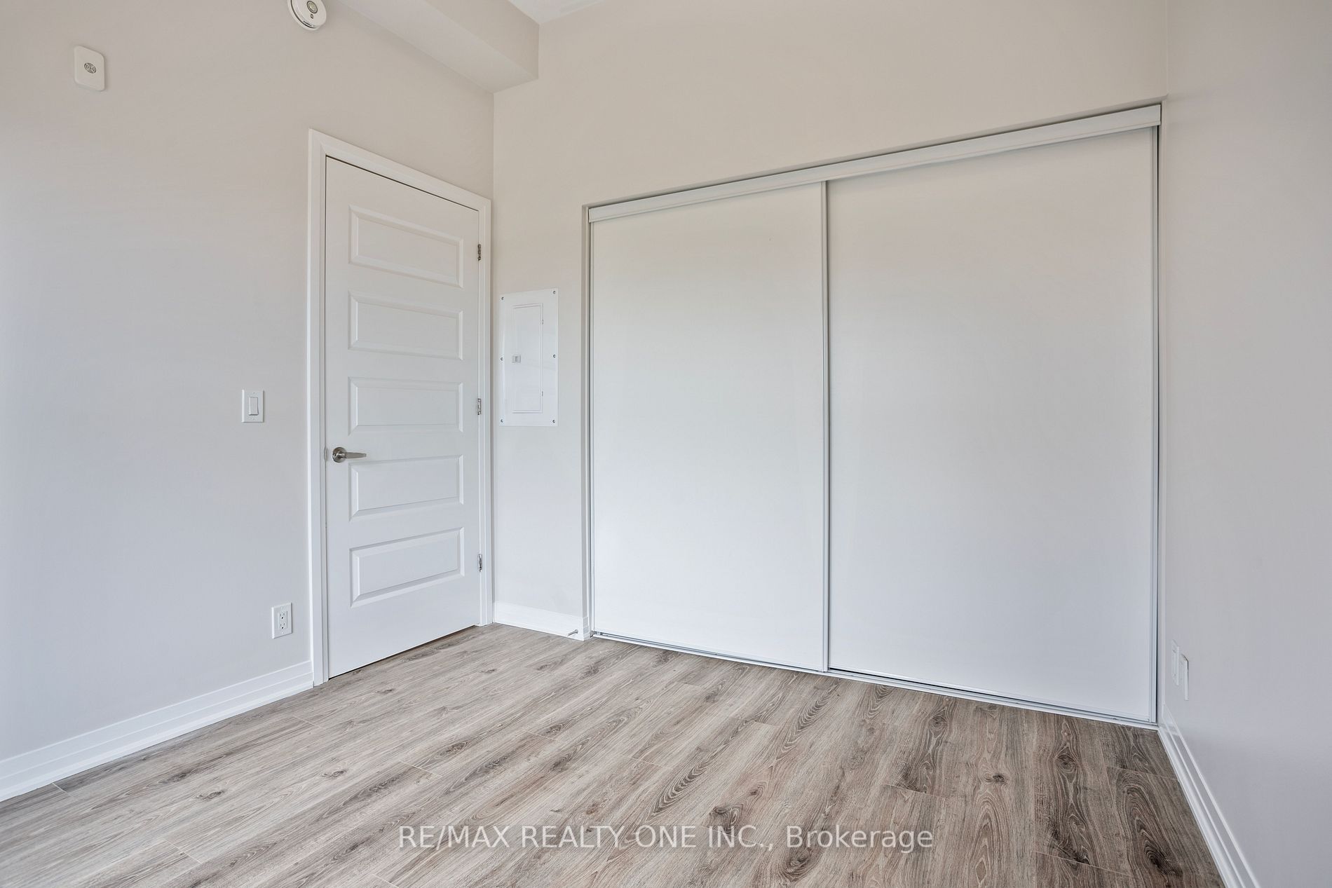128 Grovewood Common, #614