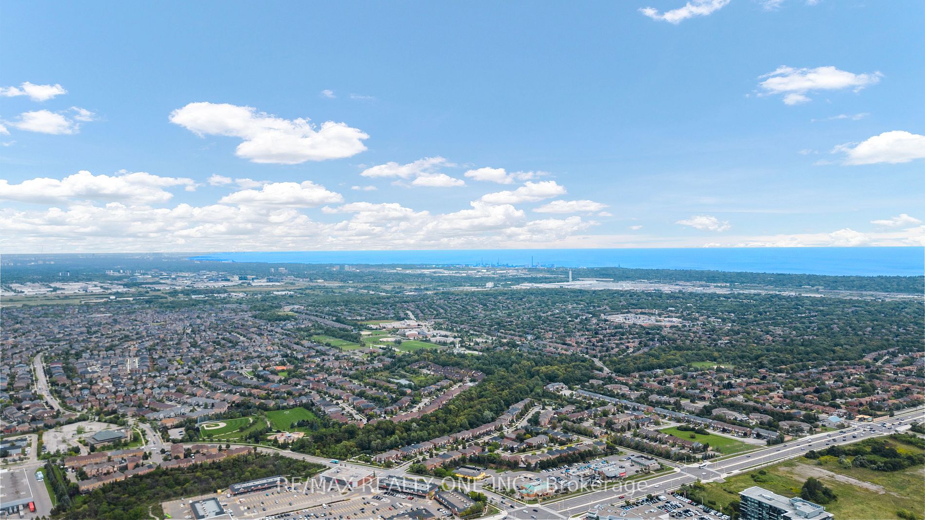 128 Grovewood Common, #614