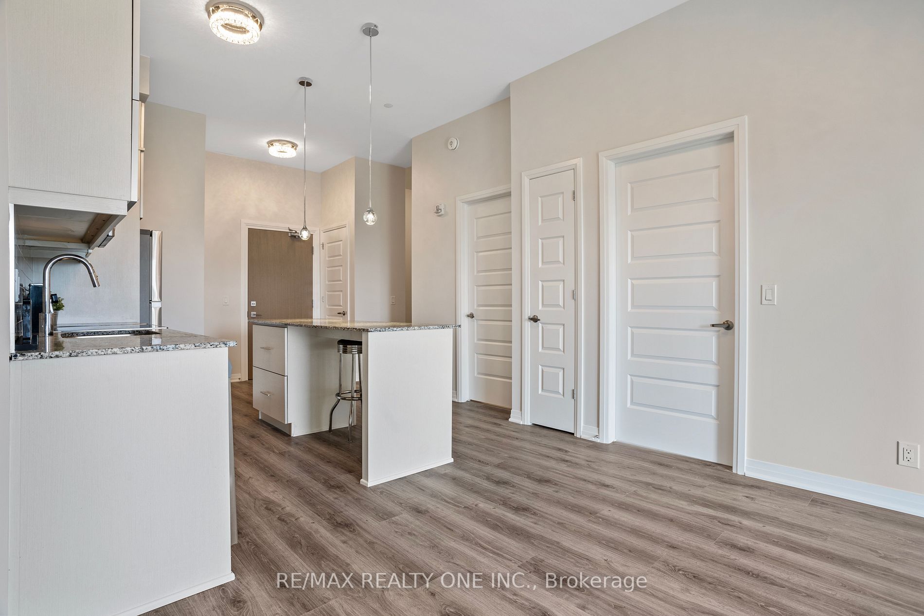 128 Grovewood Common, #614