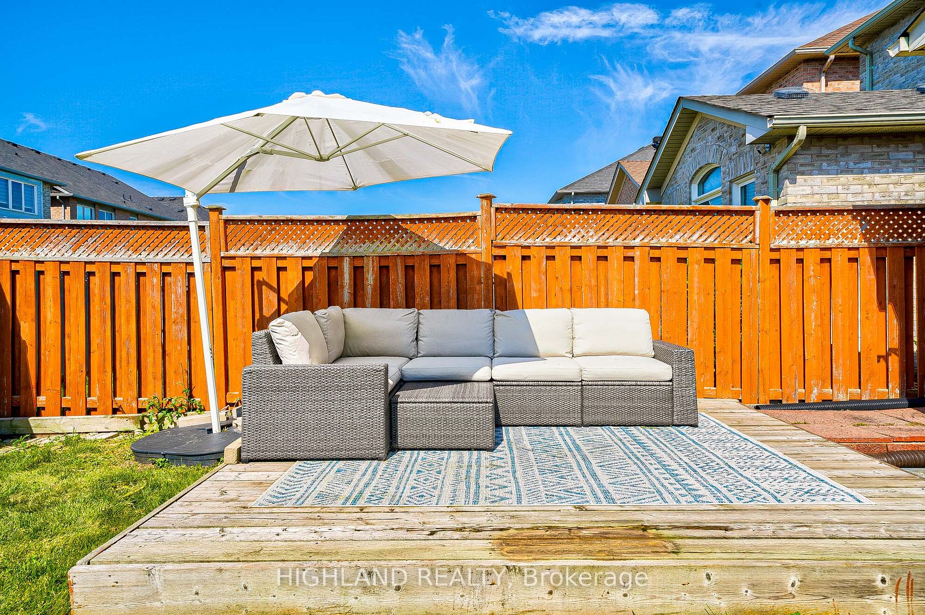 5854 Yachtsman Crossing