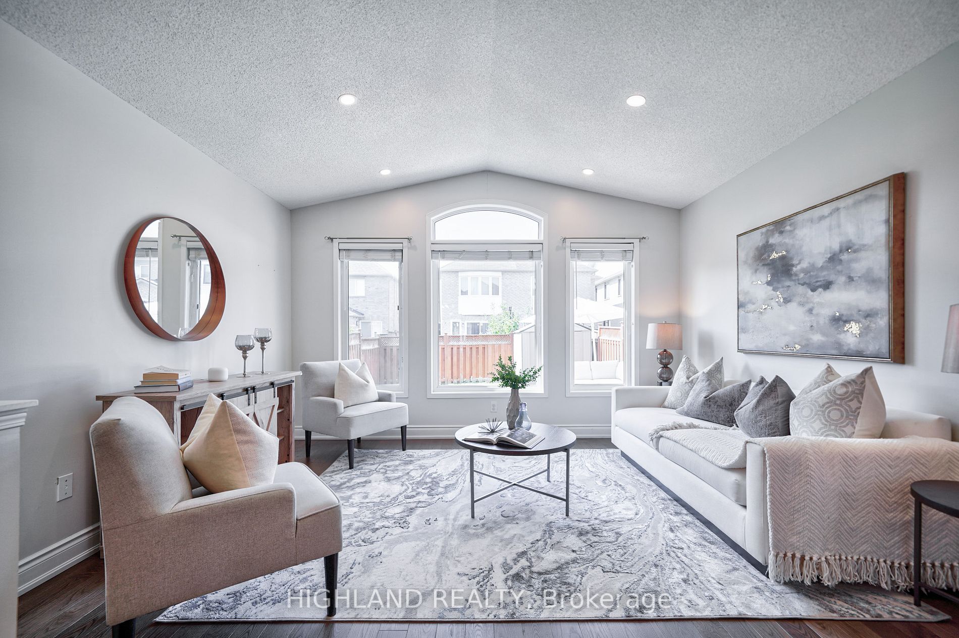 5854 Yachtsman Crossing