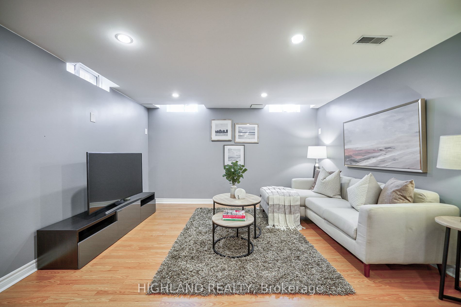 5854 Yachtsman Crossing
