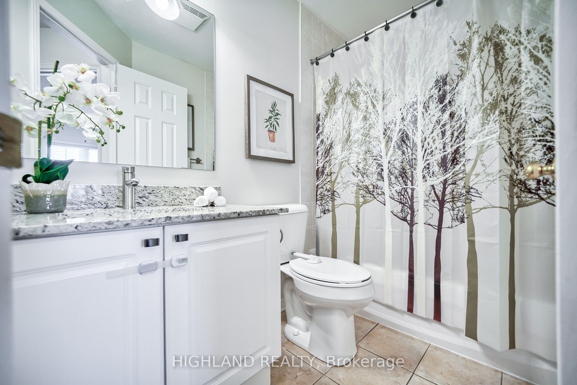 5854 Yachtsman Crossing