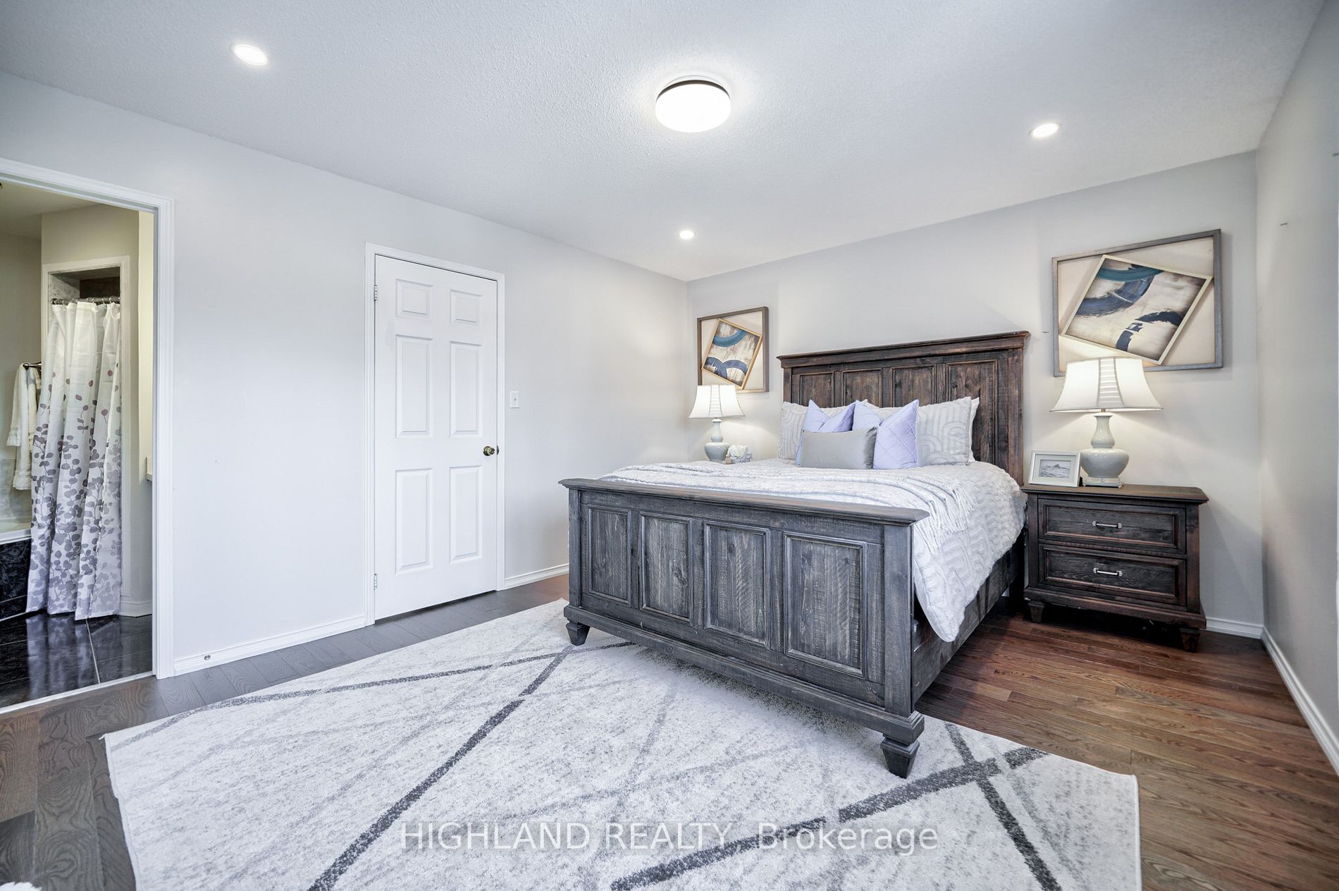 5854 Yachtsman Crossing