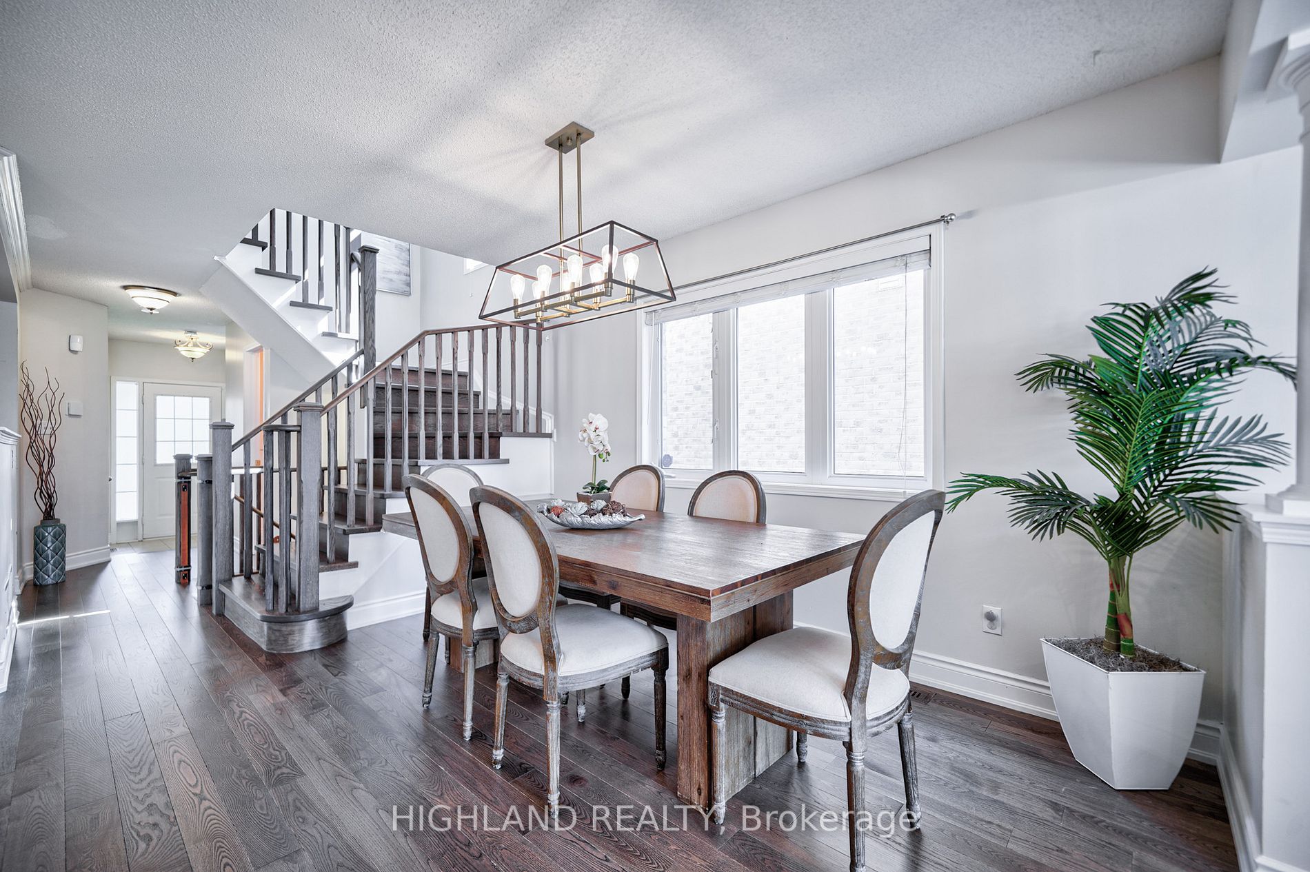 5854 Yachtsman Crossing