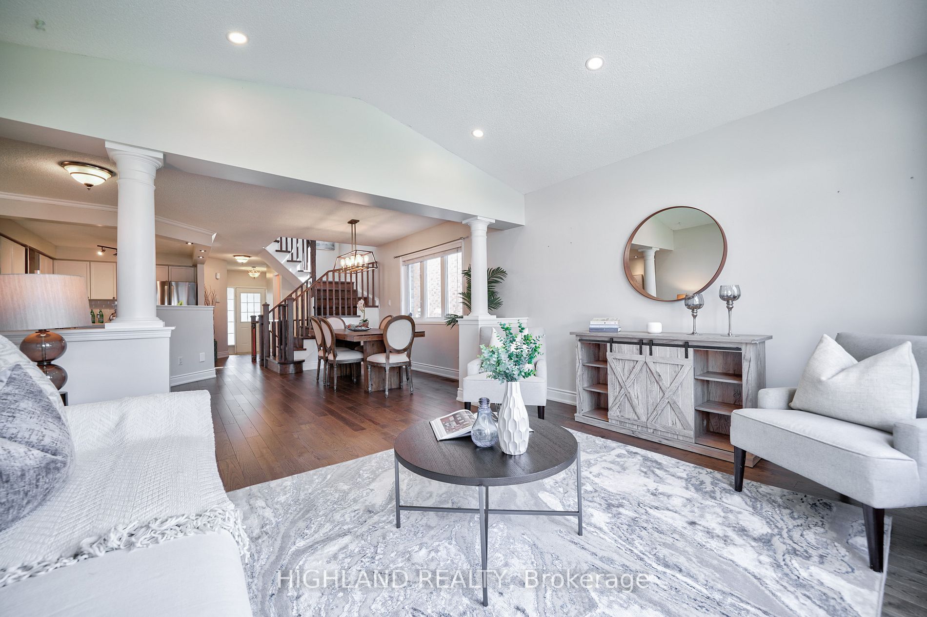 5854 Yachtsman Crossing