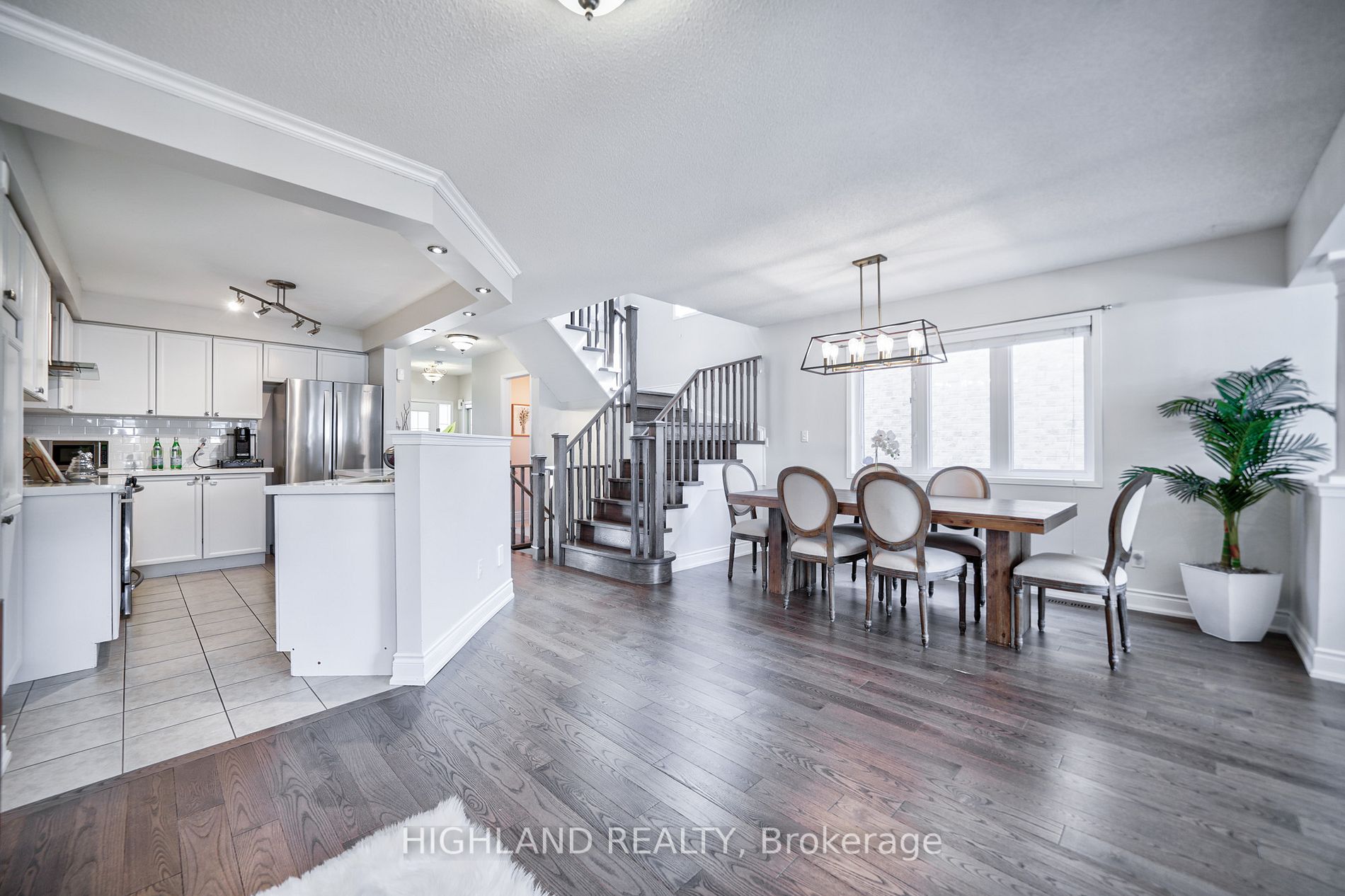 5854 Yachtsman Crossing