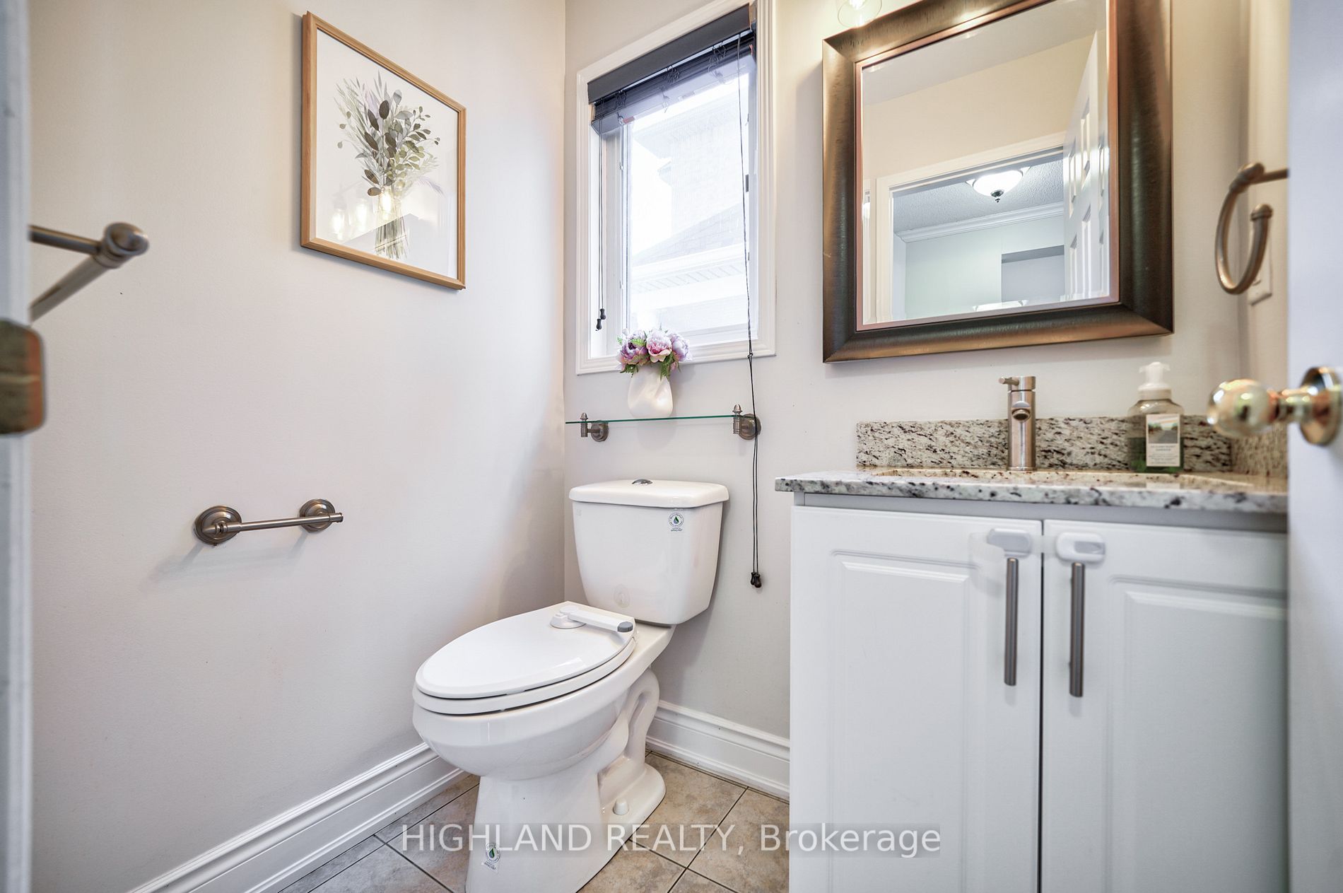 5854 Yachtsman Crossing